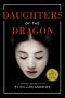 [Daughters of the Dragon 01] • Daughters of the Dragon